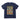 Galactic Allstars Navy T-Shirt