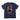 Empire Pilot Navy T-Shirt