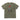 Dark Balloon Forest Green T-Shirt