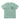 Community Records Pale Green T-Shirt