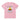 Let That Shit Go Pink T-Shirt