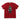 Dark Juice Red T-Shirt