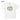 Surf Ride White T-Shirt