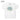 Take a Ride White T-Shirt
