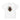 Hunter Racing White T-Shirt