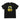 Racing Trooper Black T-Shirt