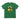 Racing Trooper Kelly  Green T-Shirt