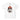Trooper Spray White T-Shirt