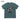 Dark Juice Blue Dusk T-Shirt
