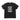Psychedelic Trooper Black T-Shirt