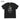 Dark Juice Black T-Shirt