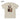 Love is Blind Light Beige T-Shirt