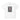 Psychedelic Trooper White T-Shirt