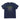 Tear Up The Dancefloor Navy T-Shirt