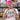 The Bollocks White T-Shirt