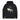 The Exorsith Hoodie