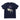 The Exorsith Navy T-Shirt