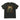 The Force Calligraphy Khaki T-Shirt