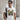 The Force Calligraphy White T-Shirt