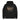 The Last Murder Hoodie