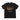The Last Murder Black T-Shirt
