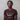 The Last Murder Burgundy T-Shirt