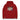The Troopers Hoodie