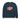 The Troopers Sweatshirt