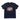 The Troopers Navy T-Shirt