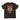 The Dude Brown T-Shirt