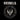 The Rebels Black Sweatshirt