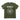 The Rebels Forest Green T-Shirt