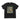 The Sound Squad Black T-Shirt