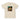 The Awakening Light Beige T-Shirt