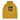 The Awakening Hoodie