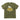 Think Outside Forest Green T-Shirt