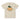 Think Outside Light Beige T-Shirt