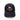 Think Outside Navy Cap