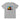 Tiger Hunting Light Grey T-Shirt