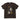 Tokyo Troopers Brown T-Shirt