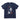 Tokyo Troopers Navy T-Shirt