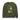 Tokyo Troopers Green Sweatshirt