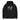 Trooper 77 Hoodie