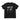 Trooper 77 Black T-Shirt