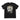 Trooper Storm Black T-Shirt