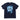 Trooper Storm Navy T-Shirt