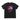 Drive Black T-Shirt