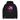 Drive Hoodie