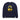 Trooper Racing Sweatshirt