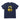 Trooper Racing Navy T-Shirt